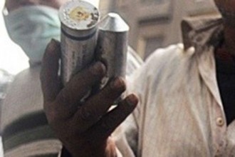 Sénégal : Des balles et des lacrymogènes sur les 48 techniciens agronomes qui ont marché 450 km pour la fonction publique 